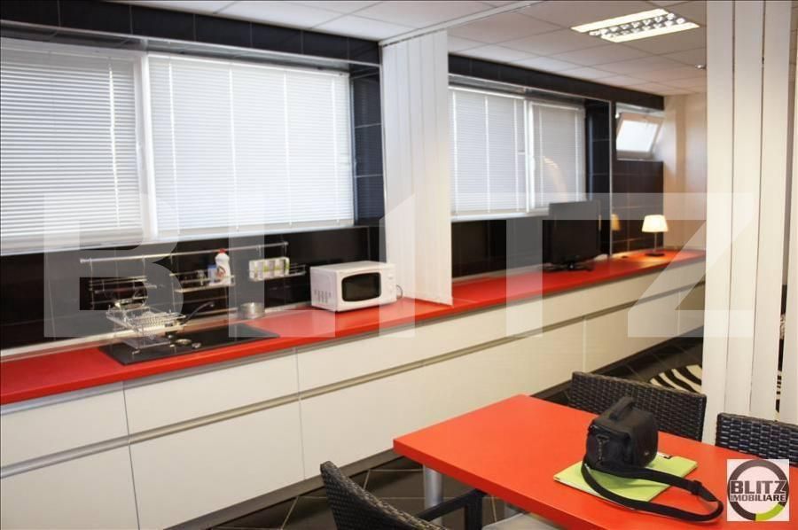 Garsonieră de închiriat Marasti - 8981AI | BLITZ Cluj-Napoca | Poza2