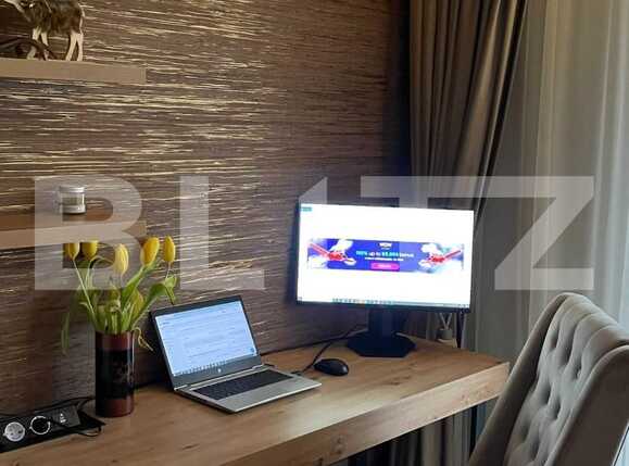 Apartament de vânzare 3 camere Predeal - 89814AV | BLITZ Brașov | Poza10