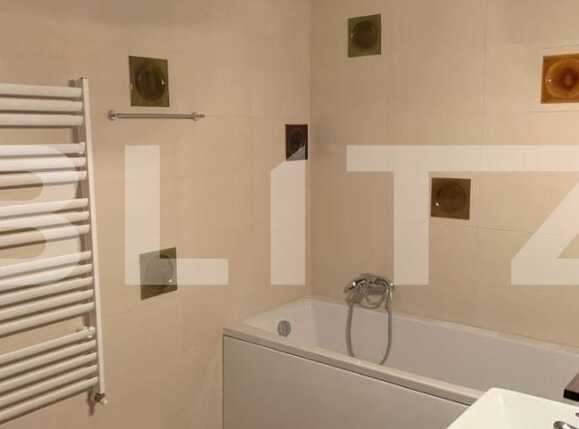 Apartament de vânzare 3 camere Predeal - 89814AV | BLITZ Brașov | Poza11