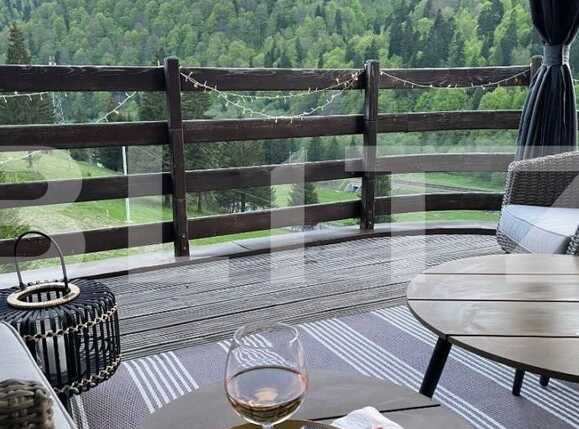 Apartament de vânzare 3 camere Predeal - 89814AV | BLITZ Brașov | Poza15