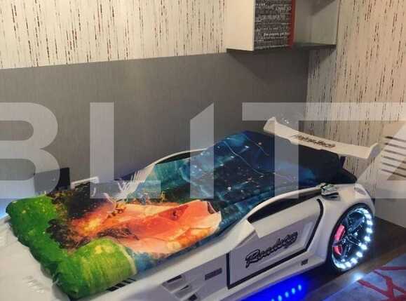 Apartament de vânzare 3 camere Predeal - 89814AV | BLITZ Brașov | Poza8