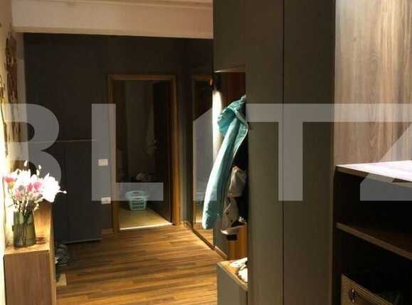 Apartament de vânzare 3 camere Predeal - 89814AV | BLITZ Brașov | Poza17