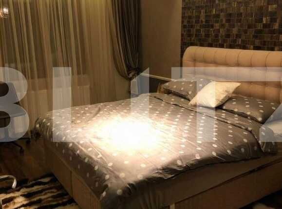 Apartament de vânzare 3 camere Predeal - 89814AV | BLITZ Brașov | Poza7