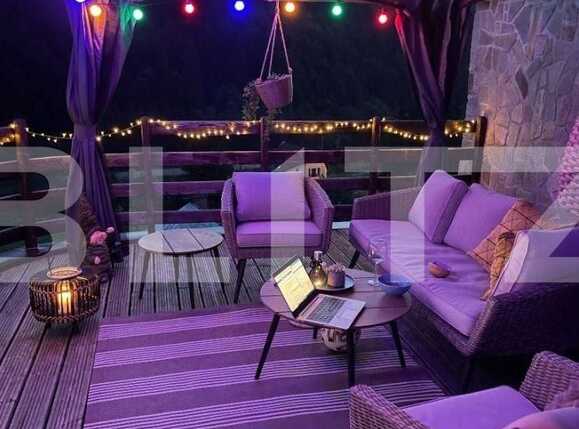 Apartament de vânzare 3 camere Predeal - 89814AV | BLITZ Brașov | Poza12