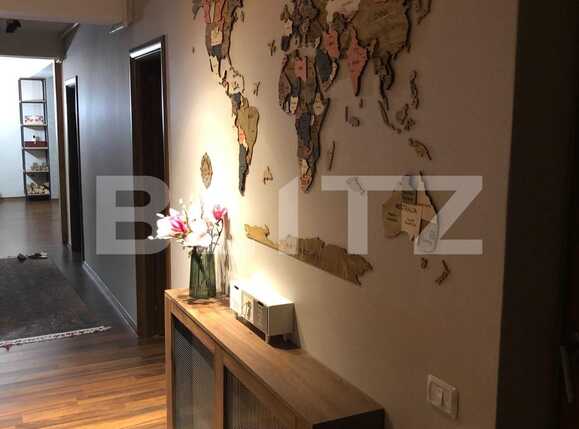 Apartament de vânzare 3 camere Predeal - 89814AV | BLITZ Brașov | Poza16