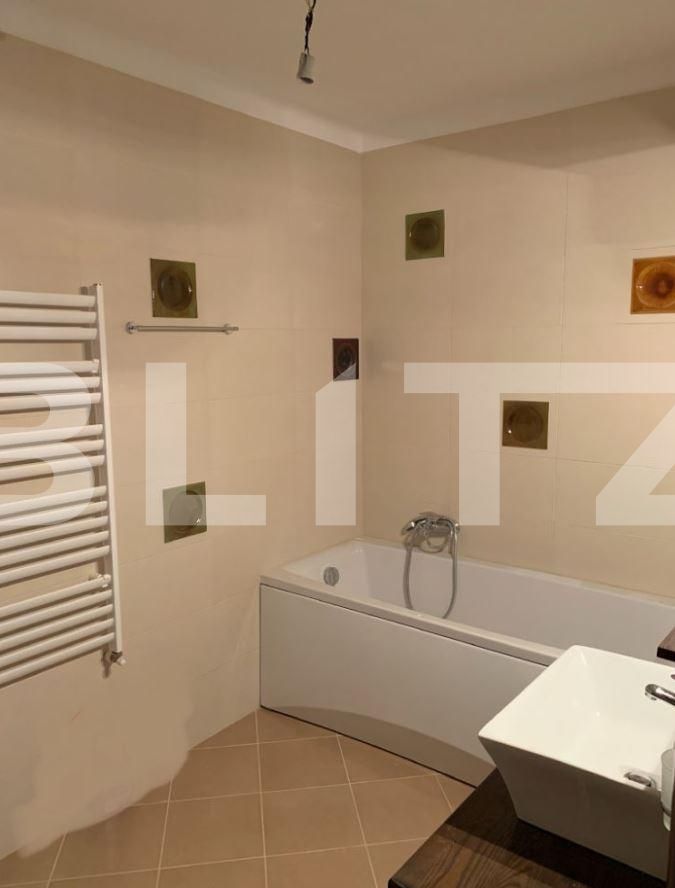 Apartament de vânzare 3 camere Predeal - 89814AV | BLITZ Brașov | Poza11