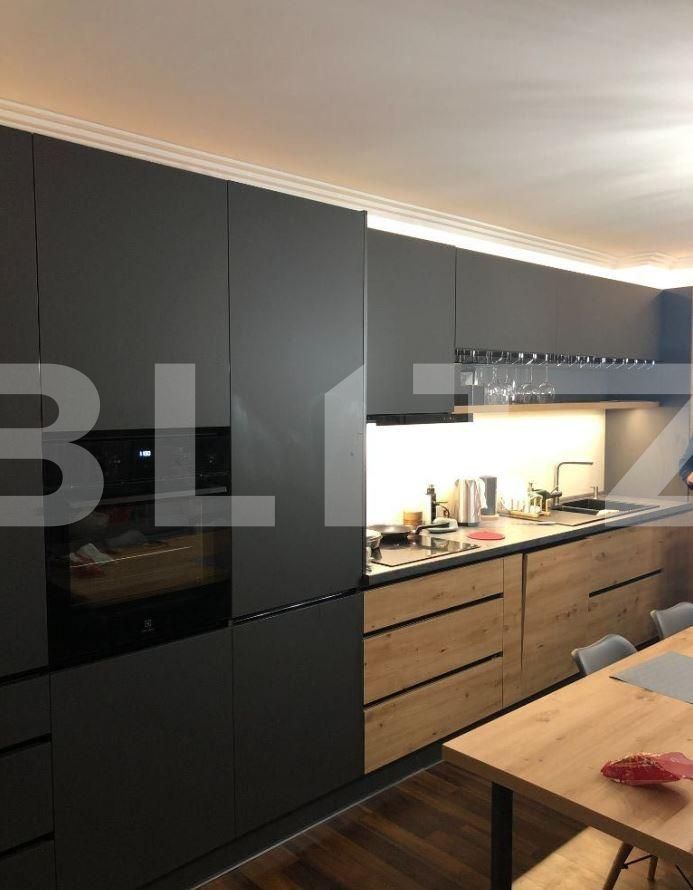 Apartament de vânzare 3 camere Predeal - 89814AV | BLITZ Brașov | Poza6