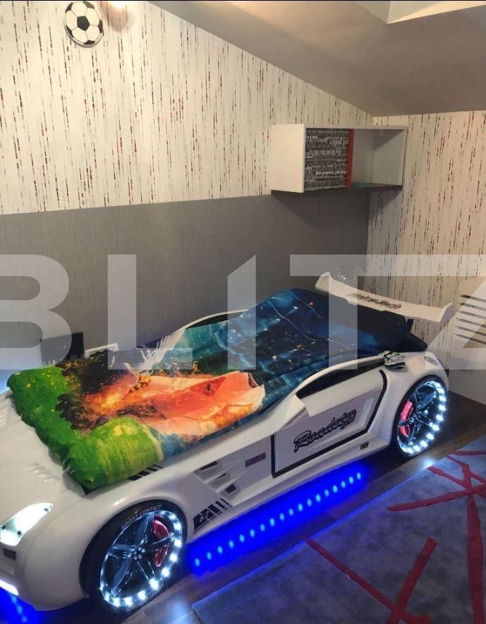 Apartament de vânzare 3 camere Predeal - 89814AV | BLITZ Brașov | Poza8