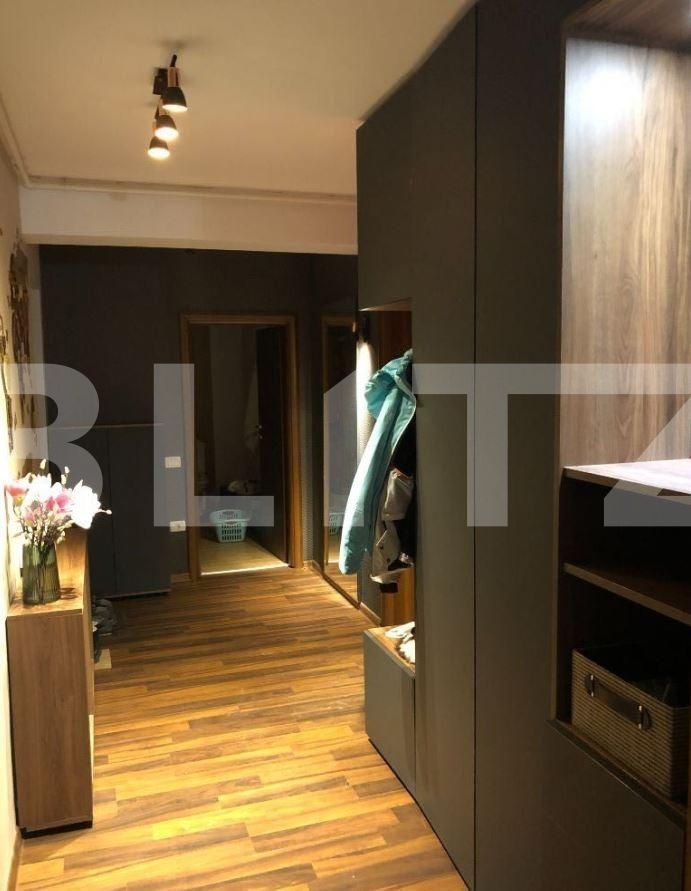 Apartament de vânzare 3 camere Predeal - 89814AV | BLITZ Brașov | Poza17