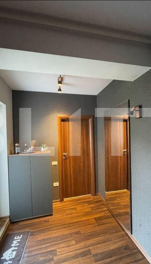 Apartament de vânzare 3 camere Predeal - 89814AV | BLITZ Brașov | Poza18