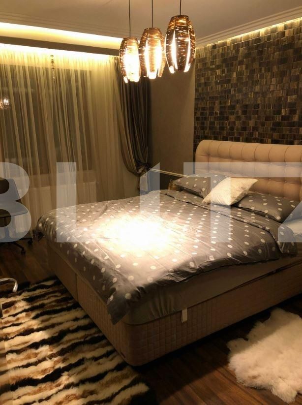 Apartament de vânzare 3 camere Predeal - 89814AV | BLITZ Brașov | Poza7
