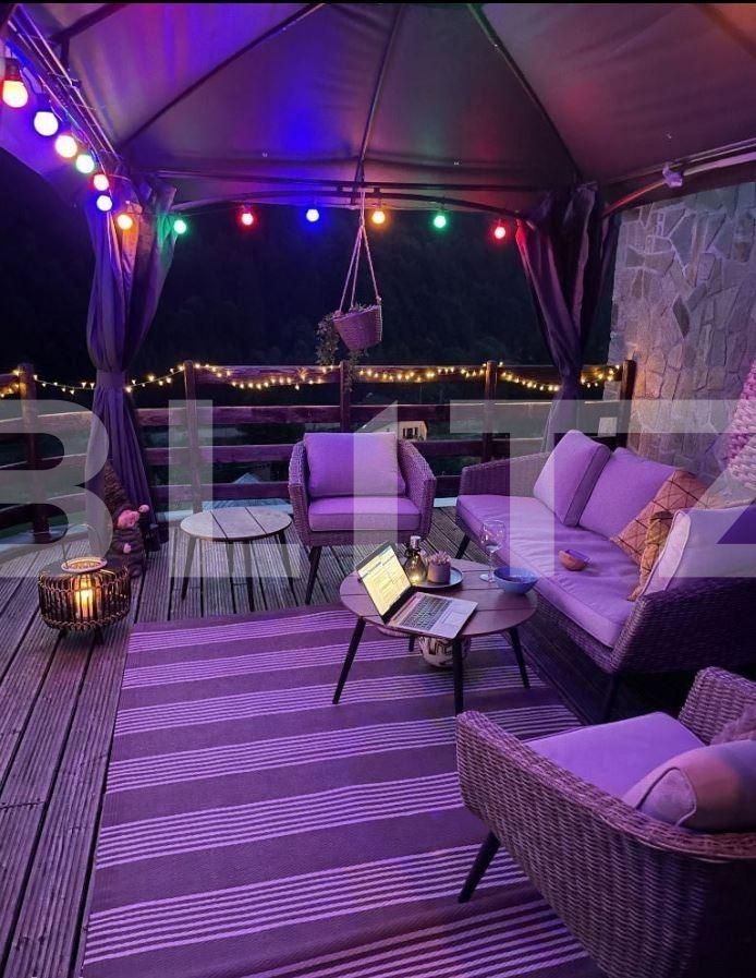 Apartament de vânzare 3 camere Predeal - 89814AV | BLITZ Brașov | Poza12