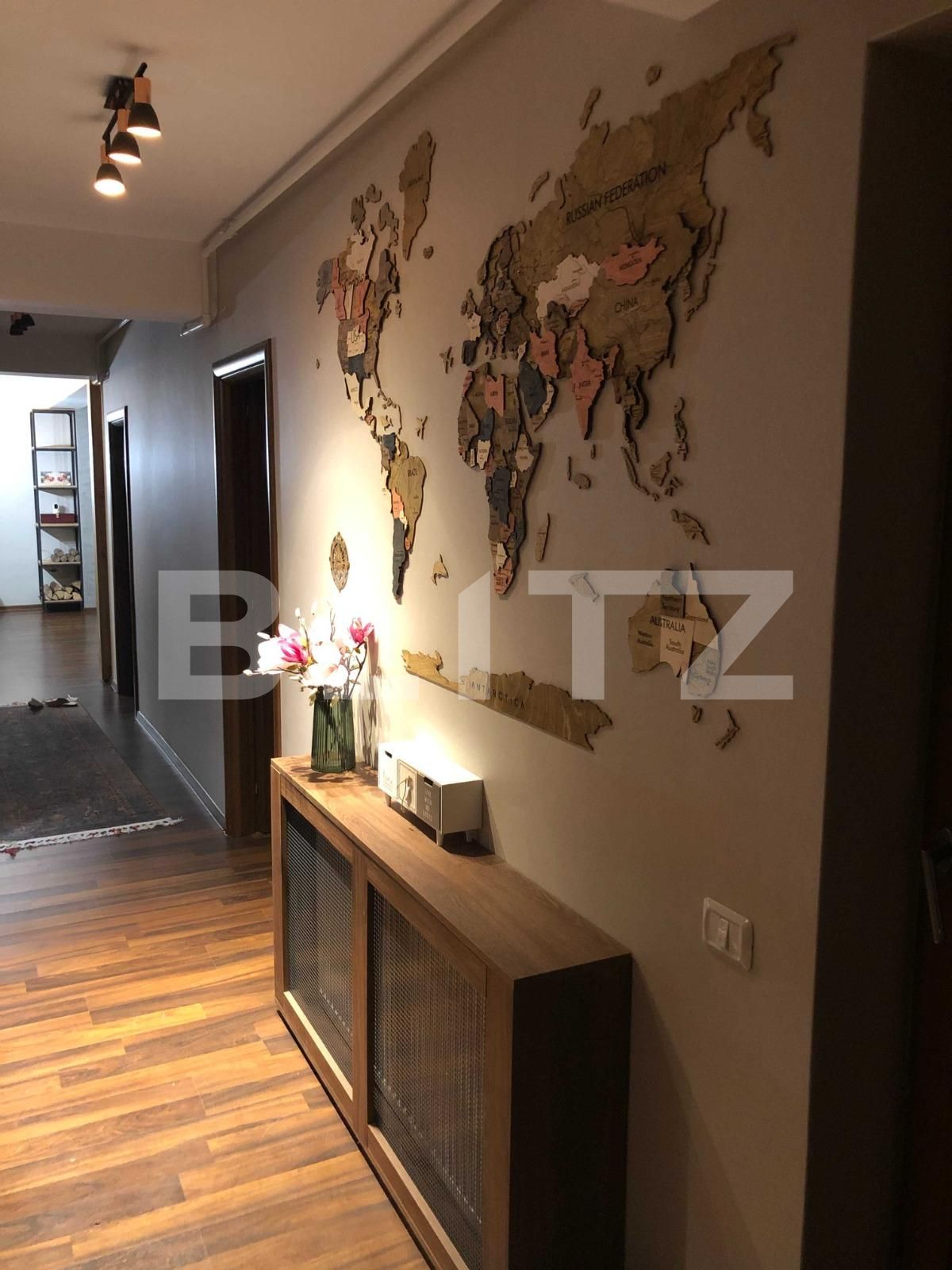 Apartament de vânzare 3 camere Predeal - 89814AV | BLITZ Brașov | Poza16