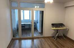 Garsoniera 32mp, decomandat, zona Grivitei