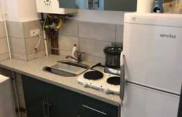 Garsoniera 32mp, decomandat, zona Grivitei