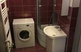 Garsoniera 32mp, decomandat, zona Grivitei