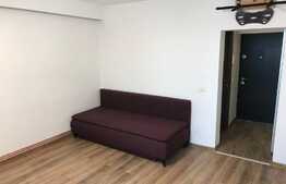 Garsoniera 32mp, decomandat, zona Grivitei