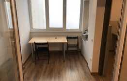 Garsoniera 32mp, decomandat, zona Grivitei