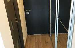 Garsoniera 32mp, decomandat, zona Grivitei