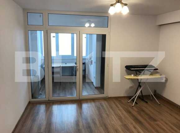 Garsonieră de vânzare Grivitei - 89816AV | BLITZ Brașov | Poza1