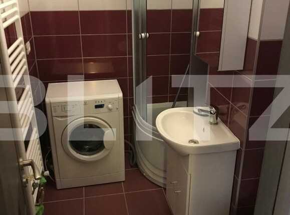 Garsonieră de vânzare Grivitei - 89816AV | BLITZ Brașov | Poza6