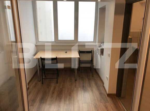Garsonieră de vânzare Grivitei - 89816AV | BLITZ Brașov | Poza2