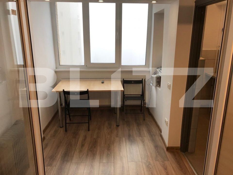 Garsonieră de vânzare Grivitei - 89816AV | BLITZ Brașov | Poza2