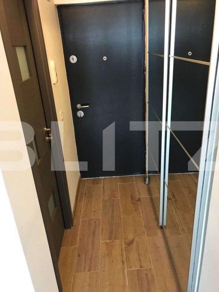 Garsonieră de vânzare Grivitei - 89816AV | BLITZ Brașov | Poza4