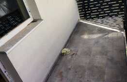 Apartament 2 camere, 49 mp, modern, parcare, in Baciu