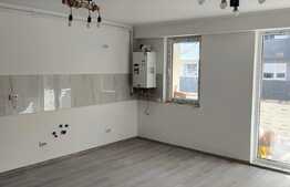 Apartament 2 camere, 49 mp, modern, parcare, in Baciu
