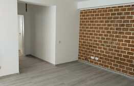 Apartament 2 camere, 49 mp, modern, parcare, in Baciu
