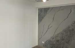 Apartament 2 camere, 49 mp, modern, parcare, in Baciu