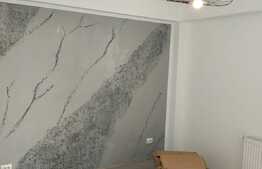 Apartament 2 camere, 49 mp, modern, parcare, in Baciu