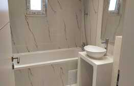 Apartament 2 camere, 49 mp, modern, parcare, in Baciu