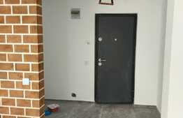 Apartament 2 camere, 49 mp, modern, parcare, in Baciu