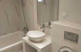 Apartament 2 camere, 49 mp, modern, parcare, in Baciu