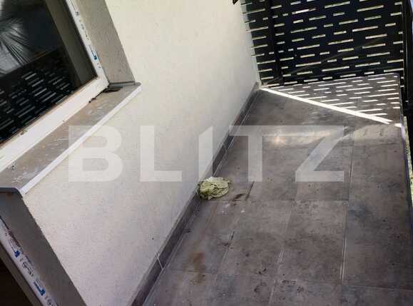 Apartament de vânzare 2 camere Baciu - 89819AV | BLITZ Cluj-Napoca | Poza7