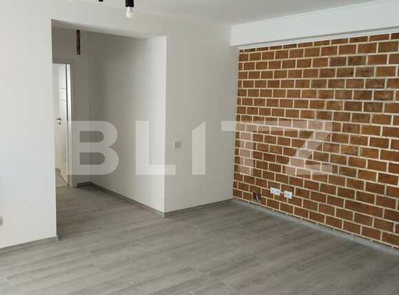 Apartament de vânzare 2 camere Baciu - 89819AV | BLITZ Cluj-Napoca | Poza5