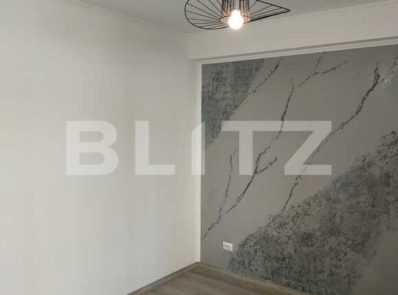 Apartament de vânzare 2 camere Baciu - 89819AV | BLITZ Cluj-Napoca | Poza8
