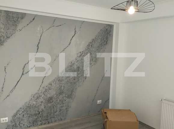 Apartament de vânzare 2 camere Baciu - 89819AV | BLITZ Cluj-Napoca | Poza9