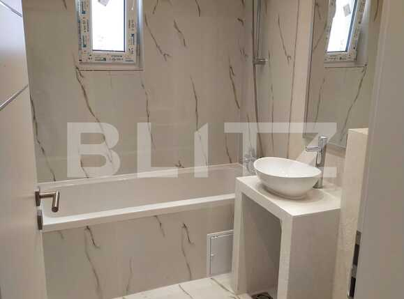 Apartament de vânzare 2 camere Baciu - 89819AV | BLITZ Cluj-Napoca | Poza1