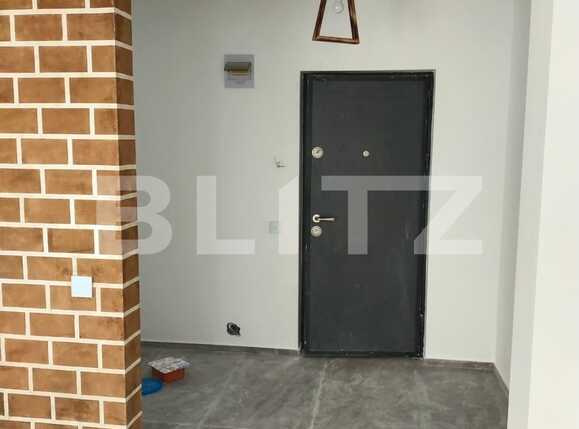 Apartament de vânzare 2 camere Baciu - 89819AV | BLITZ Cluj-Napoca | Poza6