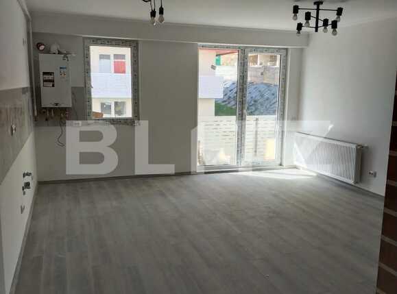Apartament de vânzare 2 camere Baciu - 89819AV | BLITZ Cluj-Napoca | Poza3