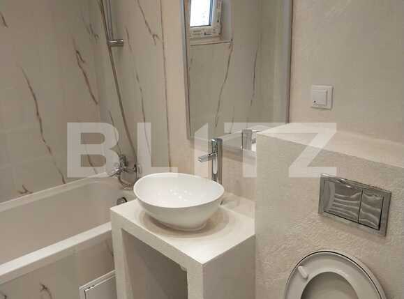 Apartament de vânzare 2 camere Baciu - 89819AV | BLITZ Cluj-Napoca | Poza2
