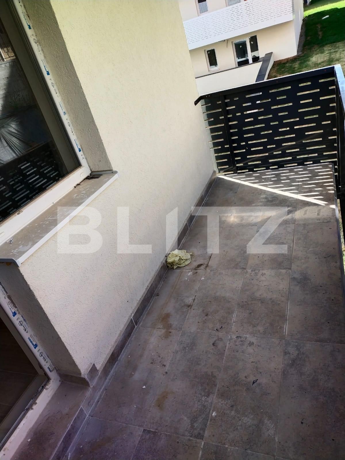 Apartament de vânzare 2 camere Baciu - 89819AV | BLITZ Cluj-Napoca | Poza7