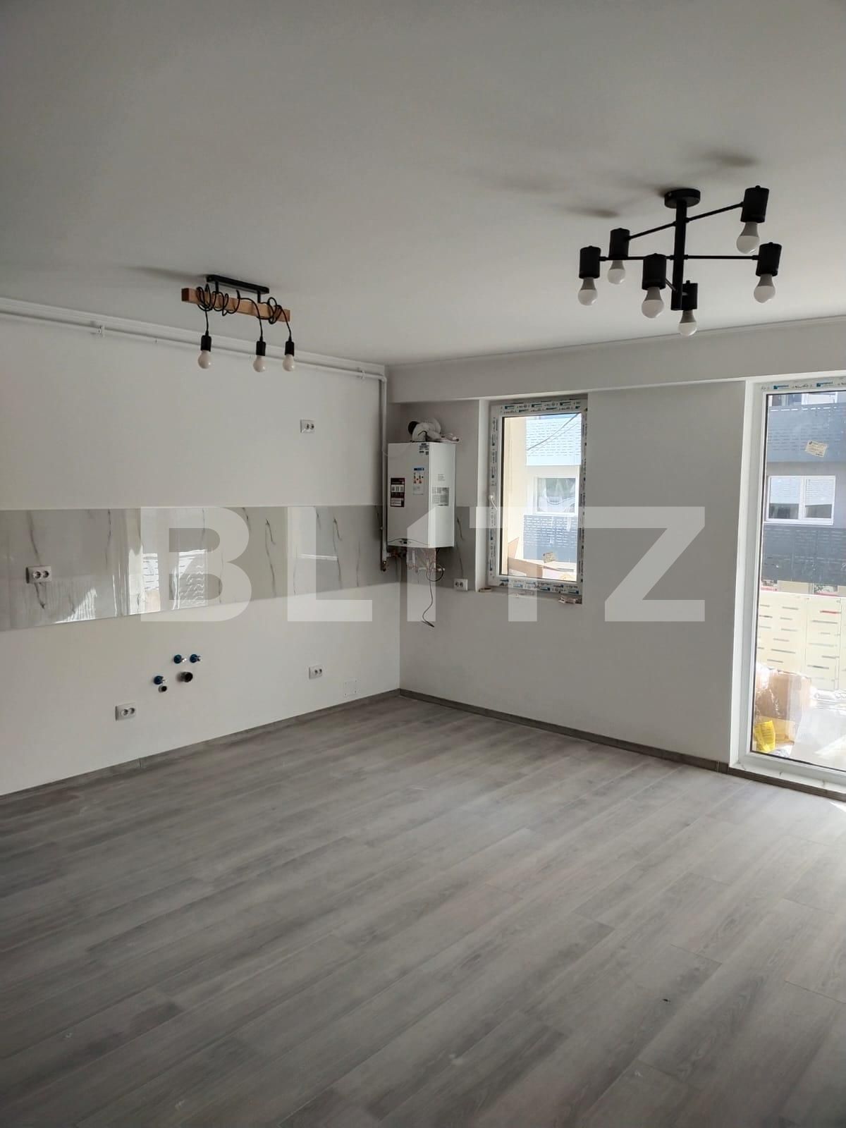 Apartament de vânzare 2 camere Baciu - 89819AV | BLITZ Cluj-Napoca | Poza4
