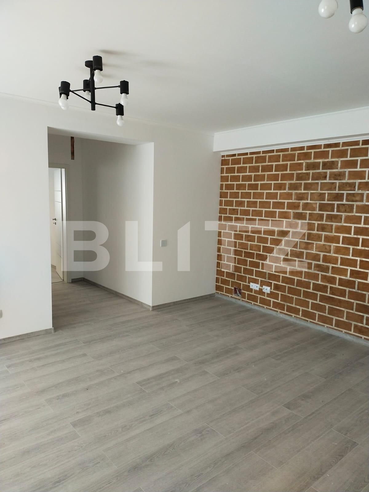 Apartament de vânzare 2 camere Baciu - 89819AV | BLITZ Cluj-Napoca | Poza5