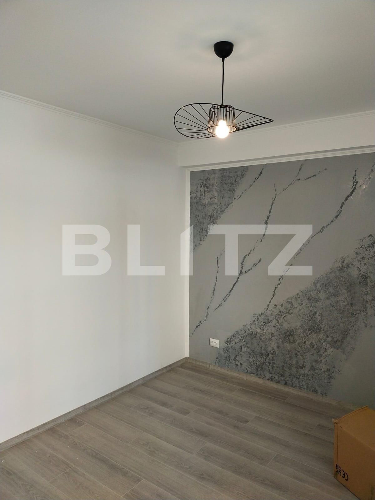 Apartament de vânzare 2 camere Baciu - 89819AV | BLITZ Cluj-Napoca | Poza8