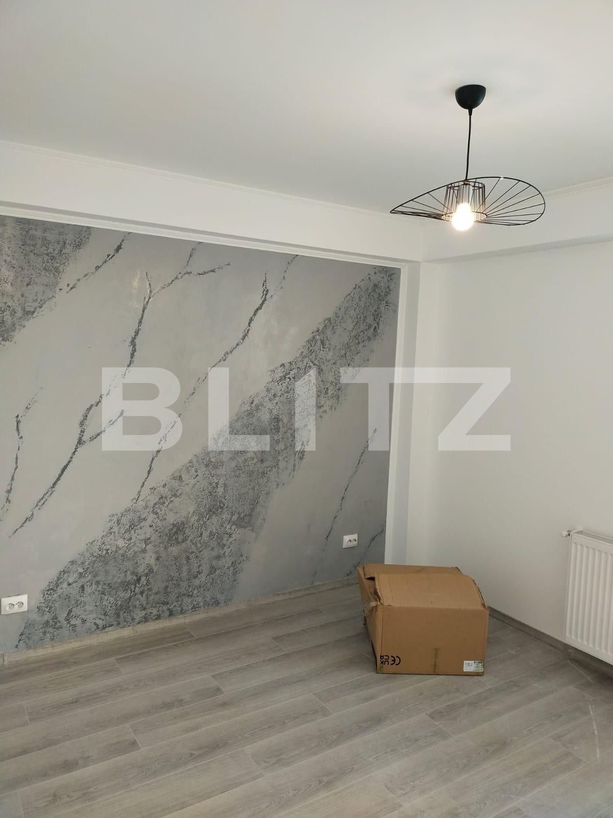 Apartament de vânzare 2 camere Baciu - 89819AV | BLITZ Cluj-Napoca | Poza9