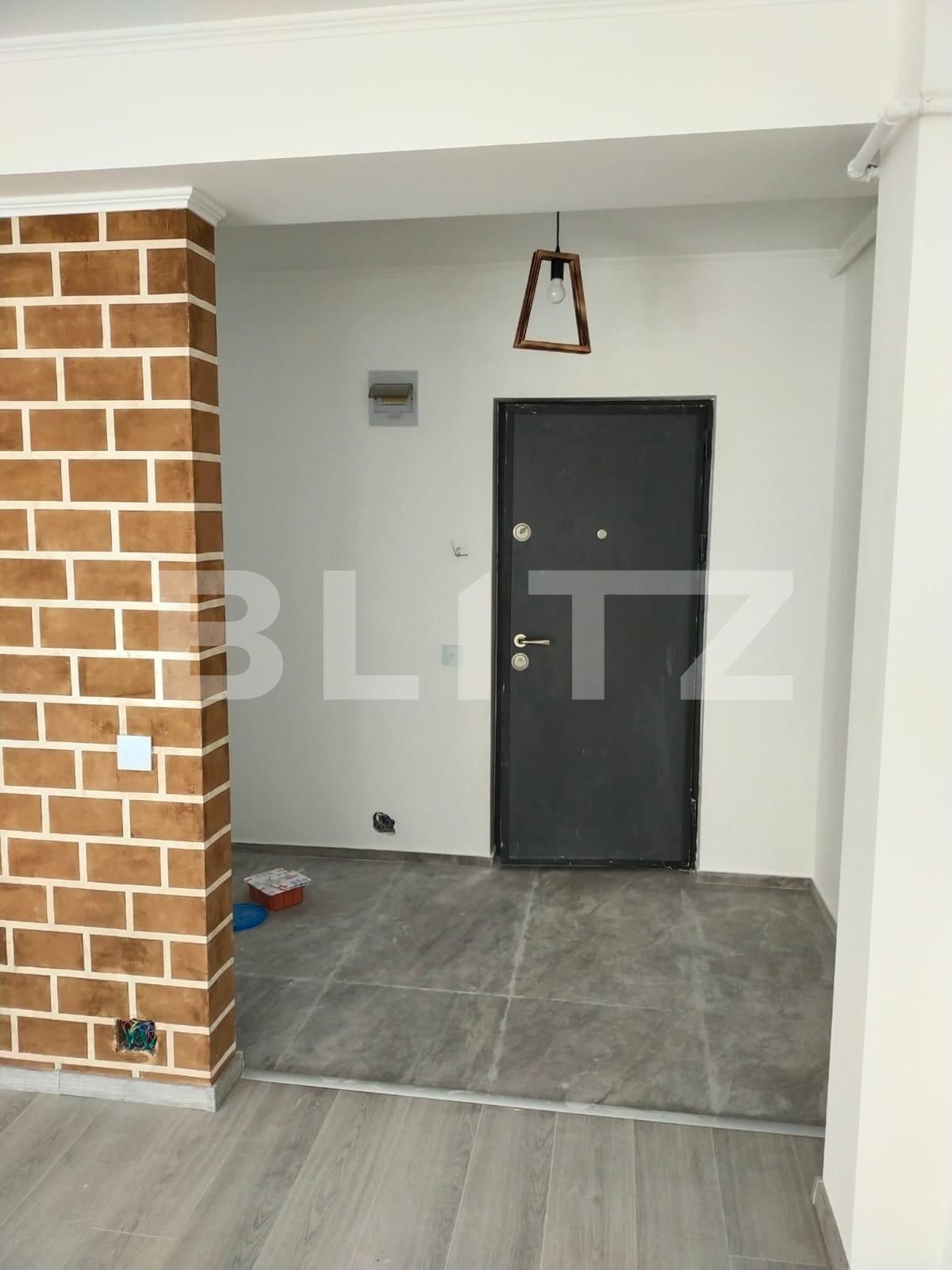 Apartament de vânzare 2 camere Baciu - 89819AV | BLITZ Cluj-Napoca | Poza6